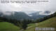 Ramsau bei Berchtesgaden Mo. 14.9.