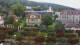 Bad Brückenau Mo. 14.9.