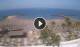 Playa de las Americas (Teneriffa) Mo. 14.9.