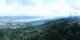 Uetliberg Mo. 14.9.