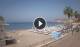 Costa Adeje (Teneriffa) Mo. 14.9.