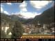 Pozza di Fassa Mo. 14.9.