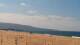 Hermosa Beach, Kalifornien Mo. 14.9.