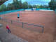 Forchheim Mo. 14.9.