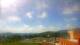 Cumberland, Maryland Mo. 14.9.