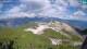 Bohinj Mo. 14.9.