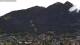 Seefeld in Tirol Mo. 14.9.
