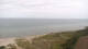 Laboe Mo. 14.9.