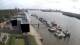 Hamburg Mo. 14.9.