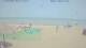 El Gouna Mo. 14.9.