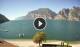 Torbole (Gardasee) Mo. 14.9.