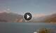 Verbania (Lago Maggiore) Mo. 14.9.