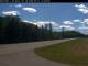Orono, Maine Mo. 14.9.