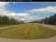 Medway, Maine Mo. 14.9.