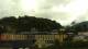 Berchtesgaden Mo. 14.9.