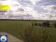 Erbach Mo. 14.9.