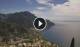 Ravello Mo. 14.9.