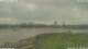 Antwerpen Mo. 14.9.