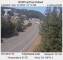 Port Orford, Oregon Mo. 14.9.