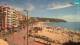 Lloret de Mar Mo. 14.9.