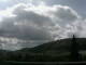 Hetschbach (Odenwald) Mo. 14.9.