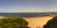 Arcachon Mo. 14.9.