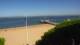 Arcachon Mo. 14.9.