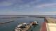 Canet-en-Roussillon Mo. 14.9.
