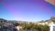 Javea Mo. 14.9.