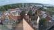 Usedom Mo. 14.9.
