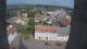 Usedom Mo. 14.9.