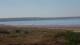 Saint-Brevin-les-Pins Mo. 14.9.
