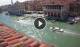 Venedig Mo. 14.9.