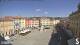 Sarzana Mo. 14.9.