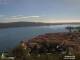 Arona (Lago Maggiore) Mo. 14.9.