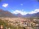 Domodossola Mo. 14.9.