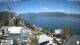 Stresa (Lago Maggiore) Mo. 14.9.