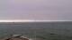 Sainte-Adresse Mo. 14.9.