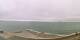 Sainte-Adresse Mo. 14.9.