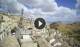 Sant'Agata di Puglia Mo. 14.9.
