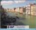 Venedig Mo. 14.9.