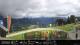 Leogang Mo. 14.9.