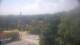 Lincolnton, North Carolina Mo. 14.9.
