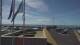 Marseillan Mo. 14.9.