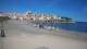 Banyuls-sur-Mer Mo. 14.9.