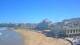 Biarritz Mo. 14.9.