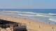 Biscarrosse Mo. 14.9.