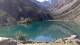 Cauterets Mo. 14.9.