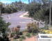 Port Douglas Mo. 14.9.