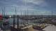 Marseillan Mo. 14.9.